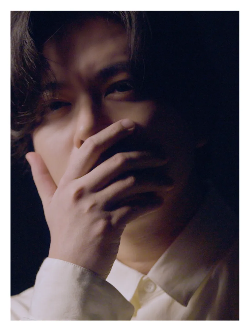 新品未開封】NEWS 15th album 変身 NEWS 15th ALBUM 「変身